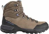 Inne - Mammut Nova Tour Ii High GTX damskie buty trekkingowe - brązowy - 40 2/3 EU - miniaturka - grafika 1