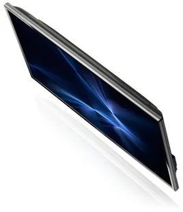 Samsung electronics polska Monitor LFD MD40B LH40MDBPLGC LH40MDBPLGC - Monitory reklamowe i wyświetlacze - miniaturka - grafika 8