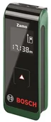 Inne urządzenia pomiarowe - BOSCH Zamo II Digital 0603672601 - miniaturka - grafika 1
