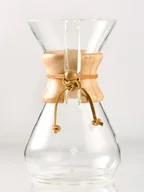 Zaparzacze i kawiarki - CHEMEX CHEMEX DRIPPER CM-8A 4634 - miniaturka - grafika 1