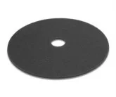 Nawilżacz powietrza Trotec B400 - Nawilżacze powietrza - miniaturka - grafika 2