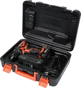 YATO YT-82788 - Wiertarko-wkrętarki akumulatorowe - miniaturka - grafika 4