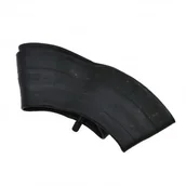 Akcesoria do urządzeń ogrodniczych - GEKO Dętka do taczki  wózka 3.25-8 1902 G71033 - miniaturka - grafika 1