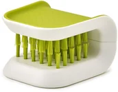 Miotły, szufle, mopy - Joseph Joseph Joseph & Joseph 85105 - miniaturka - grafika 1