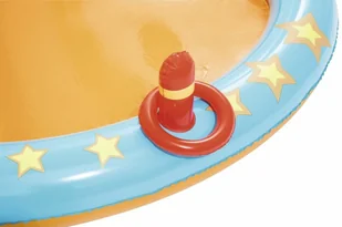 Bestway Basen Lil Champ - Baseny ogrodowe - miniaturka - grafika 11