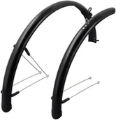 Akcesoria rowerowe - Giant Błotnik SpeedShiel 700c Tour 351203 351203 - miniaturka - grafika 1