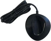 Akcesoria do MP3 - Finis Finis stream replacement charger - miniaturka - grafika 1