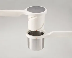 Joseph Joseph Praska do warzyw Helix 20100 - Pozostałe akcesoria kuchenne - miniaturka - grafika 3