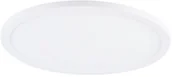 Oprawy, klosze i abażury - Eglo 98865 - LED Oprawa wpuszczana FUEVA LED/22W/230V 3000K biały - miniaturka - grafika 1