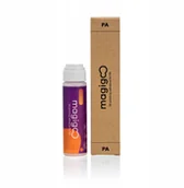 Filamenty i akcesoria do drukarek 3D - Magigoo Pro Pa - miniaturka - grafika 1