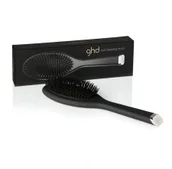Szczotki do włosów dla dzieci - ghd ghd Oval Dressing Brush profesjonalna owalna szczota do włosów 2748 - miniaturka - grafika 1