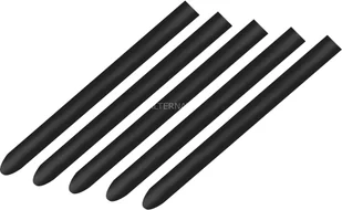 Wacom Intuos4 końcówek (opakowanie szt.) 4949268790543 - Akcesoria do tabletów graficznych - miniaturka - grafika 4