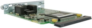 Cisco VWIC-1MFT-G703 VWIC-1MFT-G703 - Firewalle - licencje - miniaturka - grafika 5