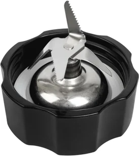 ProfiCook PC-UM 1195 - Blendery kielichowe - miniaturka - grafika 3