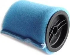 Karcher Filtr gąbkowy do SE 4001 (9.012-283.0) - Filtry do odkurzaczy - miniaturka - grafika 3