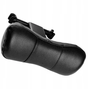 UGREEN Kabel micro USB QC 3.0 2.4A 1.5m (czarny) - Kable USB - miniaturka - grafika 9