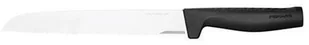 Fiskars 1054945 Hard Edge nóż do chleba - Noże kuchenne - miniaturka - grafika 5