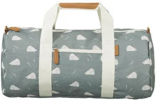 FRESK Fresk Torba Weekend bag Jeż FB840-05 - Torby szkolne - miniaturka - grafika 4