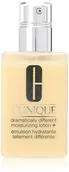 Balsamy i kremy do ciała - Dramatically Different Clinique  Moisturizing Lotion for Very Dry to dry Combination Skin 200 ML CLICOSC7T5Y - miniaturka - grafika 1
