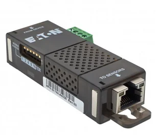 Eaton Environmental Monitoring Probe EMPDT1H1C2 - Pozostałe akcesoria sieciowe - miniaturka - grafika 3