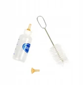 Miski dla psów - Duvo+ Butelka do Karmienia 115ml - miniaturka - grafika 1