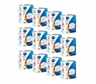 Uzdatniacze wody - Brita Filtr wody Maxtra+ Hard Water Expert 12x1szt - miniaturka - grafika 1