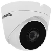 Kamery IP - Hikvision DS-2CD1323G0E-I(C) - miniaturka - grafika 1