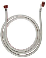 Akcesoria i części AGD - Electrolux 9029793461 Wąż dopływowy-zimna woda dużą, 2,5 m 7321422785386 - miniaturka - grafika 1