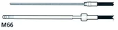 Żeglarstwo - Ultraflex M66 STEERINGCABLE - 8'/ 244 m - miniaturka - grafika 1