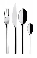 Zestawy sztućców - Iittala Iittala ARTIK Sztućce - Zestaw Sztućców 24 El. 1009573 - miniaturka - grafika 1