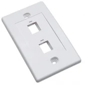 Karty sieciowe do serwerów - Intellinet 163293 - miniaturka - grafika 1