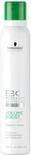Kosmetyki do stylizacji włosów - Schwarzkopf BC Volume Boost pianka zwiększająca objętość cienkich włosów 200ml 11667 - miniaturka - grafika 1