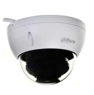 Dahua IPC-HDBW1230EP-0280B IPC-HDBW1230EP-0280B - Kamery IP - miniaturka - grafika 4