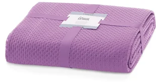 AmeliaHome Narzuta Carmen 240x260 /AH/CARM/HOYE/2426 - Narzuty - miniaturka - grafika 4