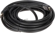 Kable - Kabel HDMI-5.0-V2.0 5m HDMI-5.0-V2.0 - miniaturka - grafika 1