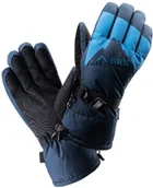 Rękawice narciarskie - ELBRUS Męskie Rękawiczki ELBRUS MAIKO M000144058 - miniaturka - grafika 1