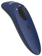 Czytniki kodów kreskowych - Socket Scan S740 CX3419-1838 - miniaturka - grafika 1