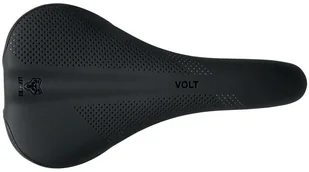 WTB Europe Volt Steel 265x150mm siodełko - Siodełka rowerowe i akcesoria - miniaturka - grafika 2