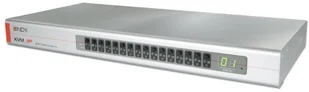 LINDY Lindy 39524 prze$3110$3111cznik KVM 39524 - Przełączniki KVM - miniaturka - grafika 3