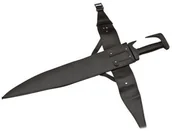 Noże - Magnum Miecz Magnum Leonidas 05ZS9407 - miniaturka - grafika 1