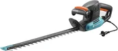 Nożyce do żywopłotu - Gardena EasyCut 9830-20 - miniaturka - grafika 1