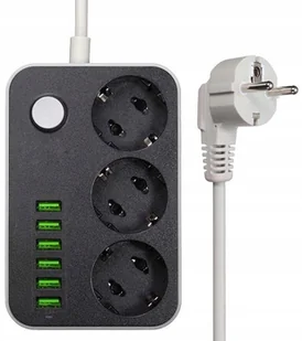 Aquarius Kamizelka asekuracyjna MQ Pro B niebieska Rozmiar odzieży: XXL MQ_PRO_B_BLUE_XXL - Sprzęt asekuracyjny i ratunkowy - miniaturka - grafika 3