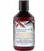 Maski do włosów - Bioelixire Arganowa maska do włosów 300 ml - miniaturka - grafika 1