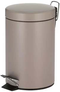 FENIKS Łazienkowy MONACO 3L KELA KECK&LANG - Kosze na śmieci - miniaturka - grafika 5
