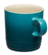 Kubki - Le Creuset Kubek 70303206420099 - miniaturka - grafika 1