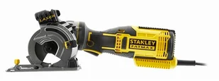 Stanley FME380K-QS - Piły elektryczne - miniaturka - grafika 4