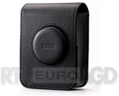 Akcesoria fotograficzne - Fuji etui do Instax mini Evo 70100152994 - miniaturka - grafika 1