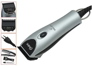 Oster Typ 76916-310 - Maszynki do strzyżenia - miniaturka - grafika 2