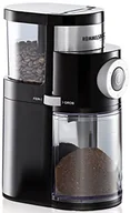 Młynki do kawy - Rommelsbacher EKM 200 - miniaturka - grafika 1