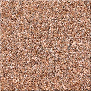 Tubądzin Gres strukturalny ETERNO 33,3x33,3 - Płytki ceramiczne - miniaturka - grafika 3